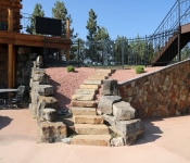 2020 10 05 Montana 086